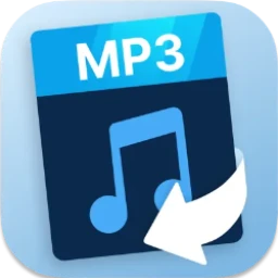 MP3 Converter - Audio Convert