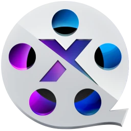 Macxvideo AI