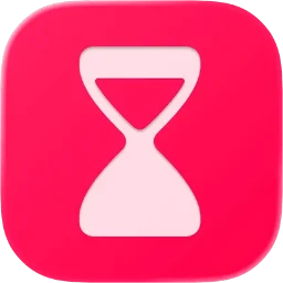 Multi-List Timer