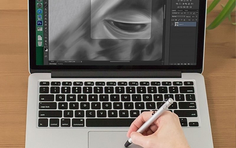 Inklet 截图 4