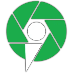 Photos Exif Editor