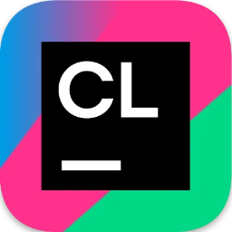 CLion