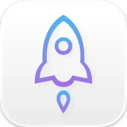 Shadowrocket