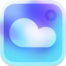 Mercury Weather