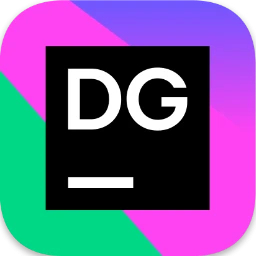DataGrip
