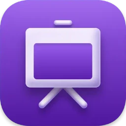 Presentify - Screen Annotation