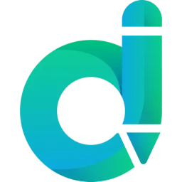 FotoJet Designer