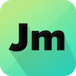 JPEGmini Pro