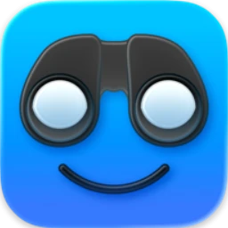 Folder Quick Look