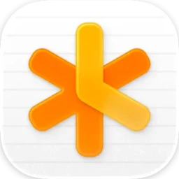 NotePlan - To-Do List & Notes