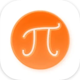 MathCapture – Equation Editor