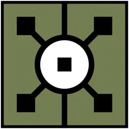 TouchDesigner Pro