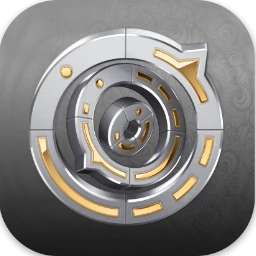 Alarm Clock Pro