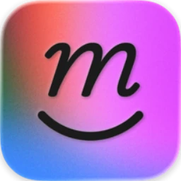Monocle