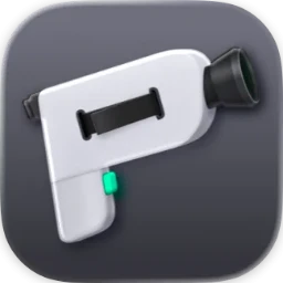 PolyCapture