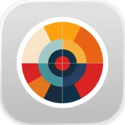 CirMenu