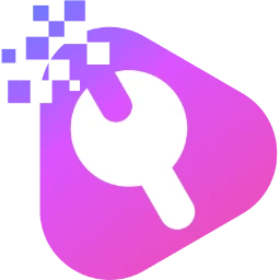 ArkThinker Video Repair