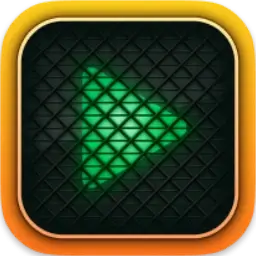 EditReady