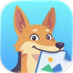 JPEG Jackal