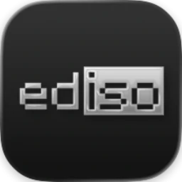 Koingo Software Keyfilemaker
