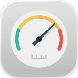 Internet Speed Test: Speedio