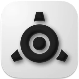 Reaktor 6