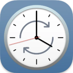 ChronoSync