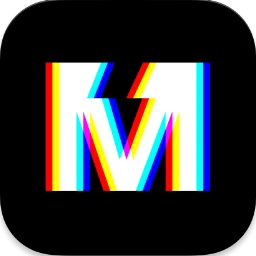 Mosh-Pro