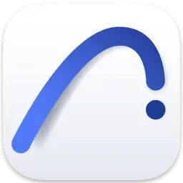 ARCHICAD