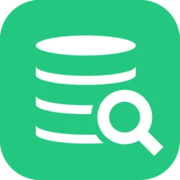 DbVisualizer Pro