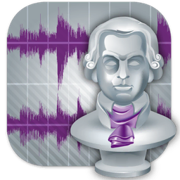 Amadeus Pro