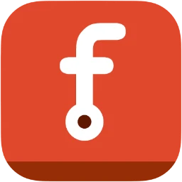 Fritzing
