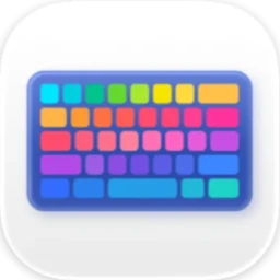 ClickClack - Typing Trainer