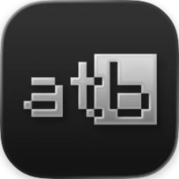 Sublime All Products Keygen