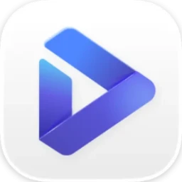 Bunny - True HD Video Player