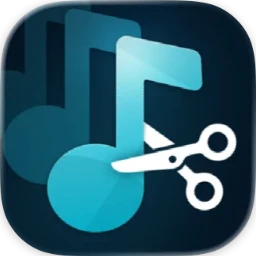 Multitrack Editor: Beat Mixer