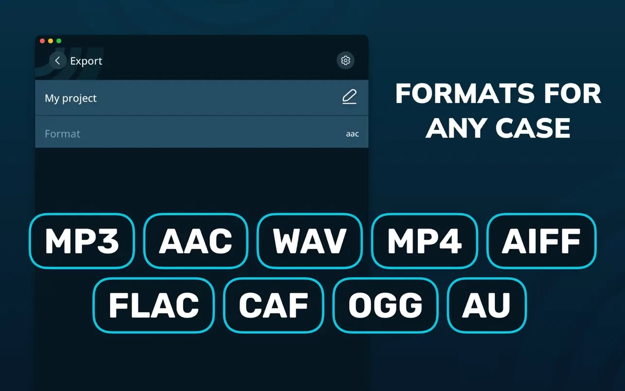 Multitrack Editor: Beat Mixer 截图 2