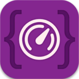 CodeCounter