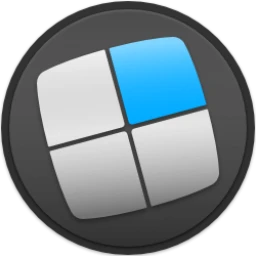 Mosaic Pro 1.5.0