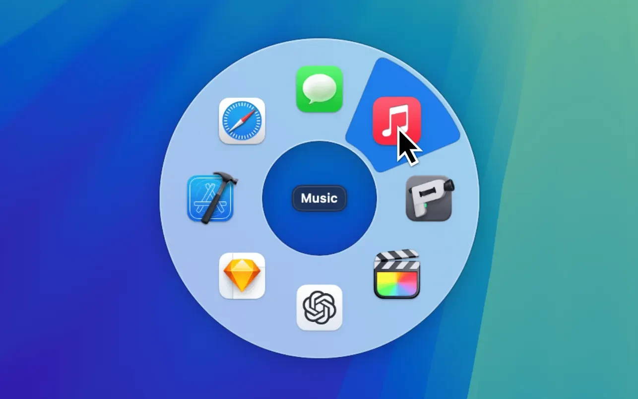 Pieoneer 截图 1