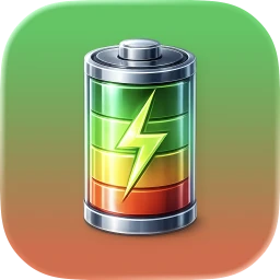 Battery Health