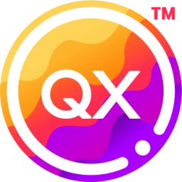 QuarkXPress