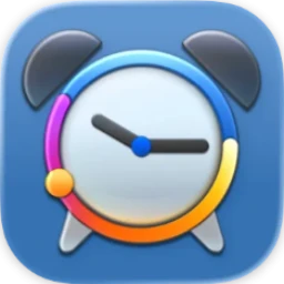 Timeless: Alarm Clock