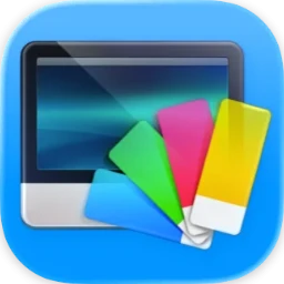 Screen Tint