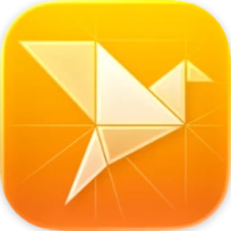 Logoist 5
