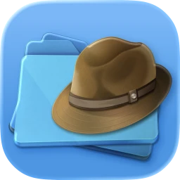 Duplicate Detective 2