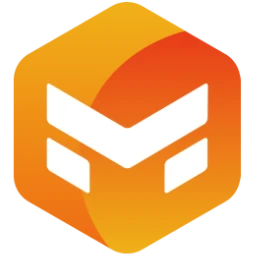 Marvelous Designer