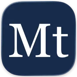 MultiTrack