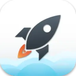 Rocket Pro