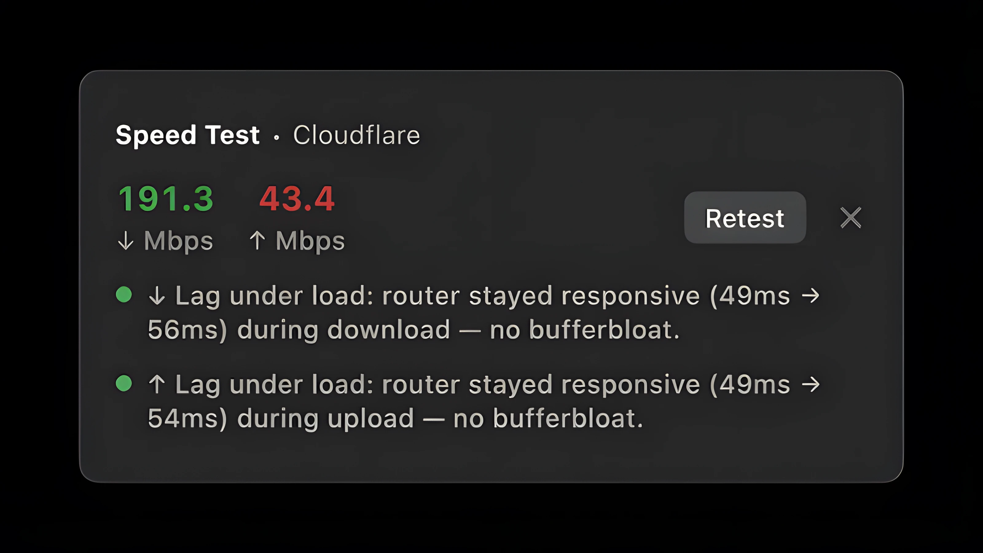 WhyFi 截图 3
